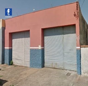 imagem 1 - Ponto à venda, 341 m² - Vila Mariana. imagem 1 - Ponto à venda, 341 m² - Vila Mariana.