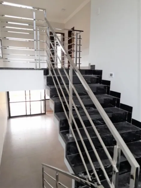 imagem 4 - Casa á venda com 3 quartos, 288 m² - Praça das Àrvores - Quinta da Primavera. imagem 4 - Casa á venda com 3 quartos, 288 m² - Praça das Àrvores - Quinta da Primavera.