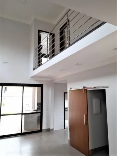 imagem 2 - Casa á venda com 3 quartos, 288 m² - Praça das Àrvores - Quinta da Primavera. imagem 2 - Casa á venda com 3 quartos, 288 m² - Praça das Àrvores - Quinta da Primavera.