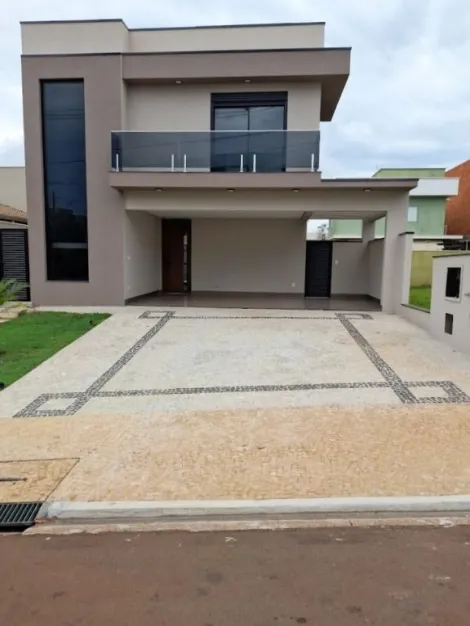 imagem 1 - Casa á venda com 3 quartos, 288 m² - Praça das Àrvores - Quinta da Primavera. imagem 1 - Casa á venda com 3 quartos, 288 m² - Praça das Àrvores - Quinta da Primavera.