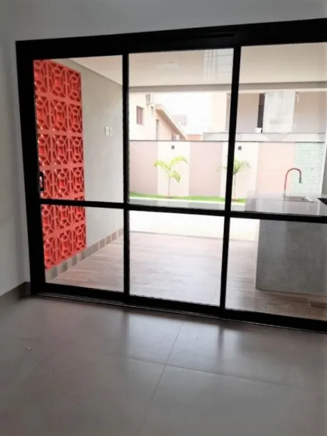 imagem 3 - Casa á venda com 3 quartos, 288 m² - Praça das Àrvores - Quinta da Primavera. imagem 3 - Casa á venda com 3 quartos, 288 m² - Praça das Àrvores - Quinta da Primavera.