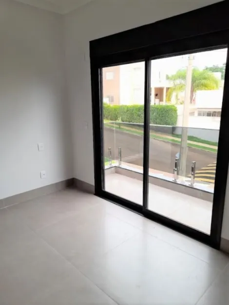 imagem 5 - Casa á venda com 3 quartos, 288 m² - Praça das Àrvores - Quinta da Primavera. imagem 5 - Casa á venda com 3 quartos, 288 m² - Praça das Àrvores - Quinta da Primavera.