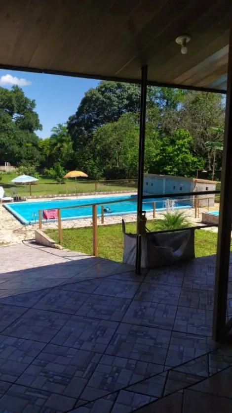 imagem 2 - Chácara com 4 dormitórios à venda, 12500 m² por R$ 1.300.000,00 - Condomínio Patrimonial Campestre - Ribeirão Preto/SP imagem 2 - Chácara com 4 dormitórios à venda, 12500 m² por R$ 1.300.000,00 - Condomínio Patrimonial Campestre - Ribeirão Preto/SP