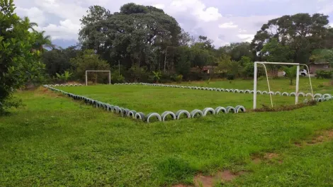imagem 4 - Chácara com 4 dormitórios à venda, 12500 m² por R$ 1.300.000,00 - Condomínio Patrimonial Campestre - Ribeirão Preto/SP imagem 4 - Chácara com 4 dormitórios à venda, 12500 m² por R$ 1.300.000,00 - Condomínio Patrimonial Campestre - Ribeirão Preto/SP