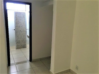 imagem 4 - Ponto à venda, 114 m² - Vila Seixas. imagem 4 - Ponto à venda, 114 m² - Vila Seixas.