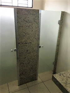 imagem 3 - Ponto à venda, 114 m² - Vila Seixas. imagem 3 - Ponto à venda, 114 m² - Vila Seixas.
