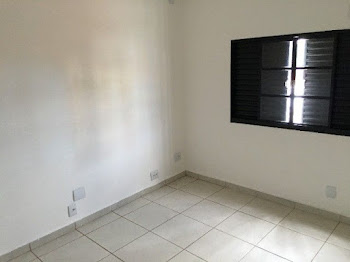 imagem 5 - Ponto à venda, 114 m² - Vila Seixas. imagem 5 - Ponto à venda, 114 m² - Vila Seixas.