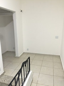 imagem 1 - Ponto à venda, 114 m² - Vila Seixas. imagem 1 - Ponto à venda, 114 m² - Vila Seixas.