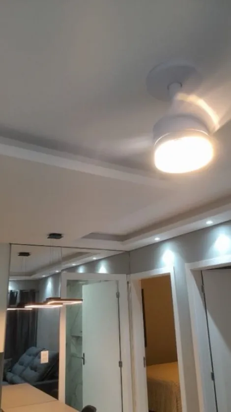 imagem 5 - Apartamento para alugar ou vender com 2 quartos, 48 m² - Recanto das Palmeiras - Ribeirão Preto/SP imagem 5 - Apartamento para alugar ou vender com 2 quartos, 48 m² - Recanto das Palmeiras - Ribeirão Preto/SP