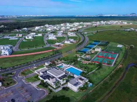 imagem 1 - Terreno à venda, 487m² - Alphaville 1. imagem 1 - Terreno à venda, 487m² - Alphaville 1.