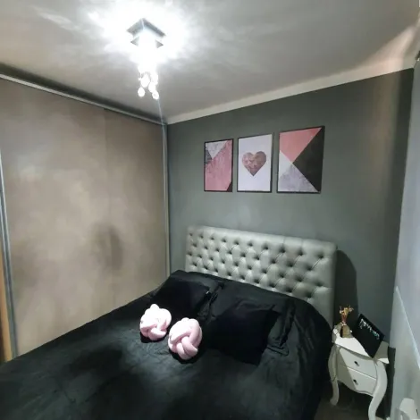 imagem 5 - Apartamento à venda com 2 quartos, 46m² - Reserva Sul Condomínio Resort. imagem 5 - Apartamento à venda com 2 quartos, 46m² - Reserva Sul Condomínio Resort.