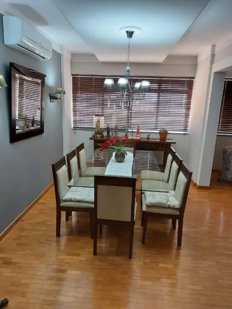 imagem 4 - Apartamento á venda com 3 quartos, 162 m² - Edifício San Leandro - Centro. imagem 4 - Apartamento á venda com 3 quartos, 162 m² - Edifício San Leandro - Centro.