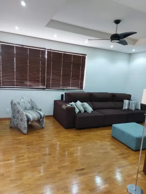 imagem 1 - Apartamento á venda com 3 quartos, 162 m² - Edifício San Leandro - Centro. imagem 1 - Apartamento á venda com 3 quartos, 162 m² - Edifício San Leandro - Centro.