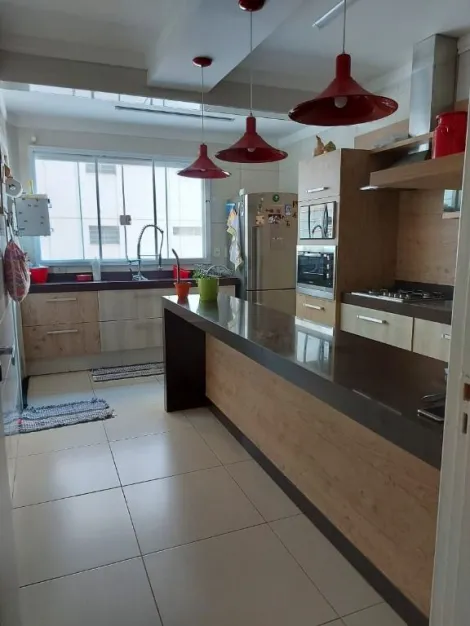 imagem 5 - Apartamento á venda com 3 quartos, 162 m² - Edifício San Leandro - Centro. imagem 5 - Apartamento á venda com 3 quartos, 162 m² - Edifício San Leandro - Centro.