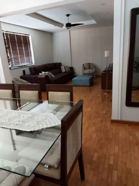 imagem 3 - Apartamento á venda com 3 quartos, 162 m² - Edifício San Leandro - Centro. imagem 3 - Apartamento á venda com 3 quartos, 162 m² - Edifício San Leandro - Centro.