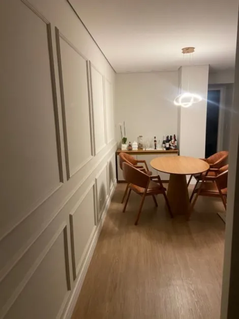 imagem 4 - Apartamento á venda com 2 quartos, 60m²  - Ibiza Residence - Alto da Boa Vista. imagem 4 - Apartamento á venda com 2 quartos, 60m²  - Ibiza Residence - Alto da Boa Vista.