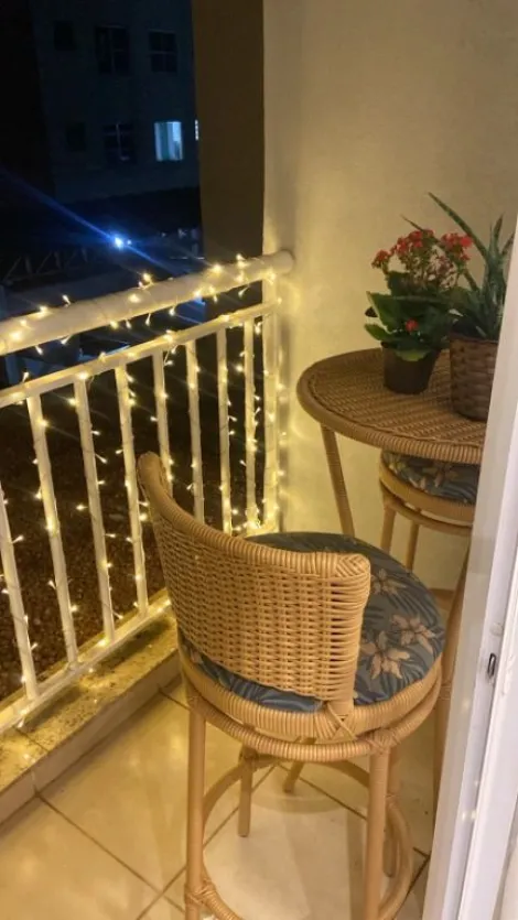 imagem 3 - Apartamento á venda com 2 quartos, 60m²  - Ibiza Residence - Alto da Boa Vista. imagem 3 - Apartamento á venda com 2 quartos, 60m²  - Ibiza Residence - Alto da Boa Vista.