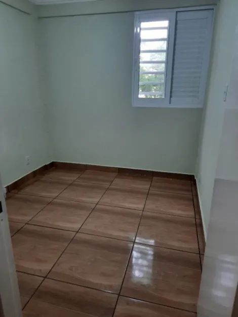 imagem 5 - Apartamento á venda com 2 quartos, 55 m² - Condomínio Delboux B - Vila Virgínia. imagem 5 - Apartamento á venda com 2 quartos, 55 m² - Condomínio Delboux B - Vila Virgínia.