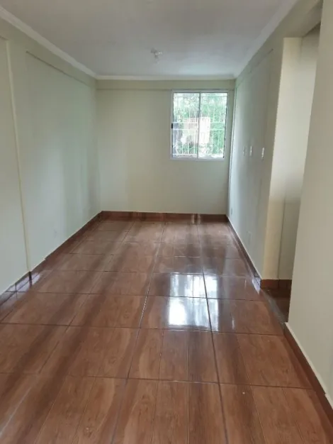 imagem 2 - Apartamento á venda com 2 quartos, 55 m² - Condomínio Delboux B - Vila Virgínia. imagem 2 - Apartamento á venda com 2 quartos, 55 m² - Condomínio Delboux B - Vila Virgínia.