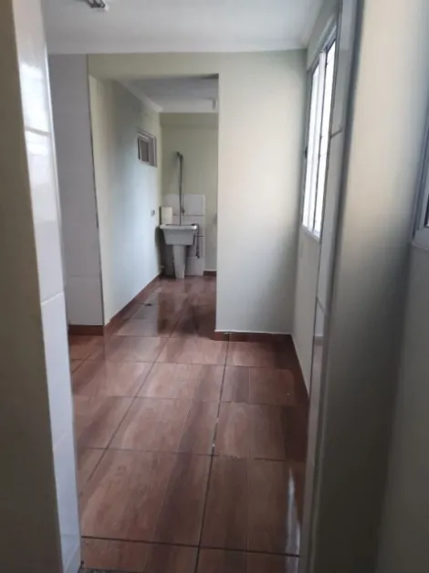imagem 3 - Apartamento á venda com 2 quartos, 55 m² - Condomínio Delboux B - Vila Virgínia. imagem 3 - Apartamento á venda com 2 quartos, 55 m² - Condomínio Delboux B - Vila Virgínia.