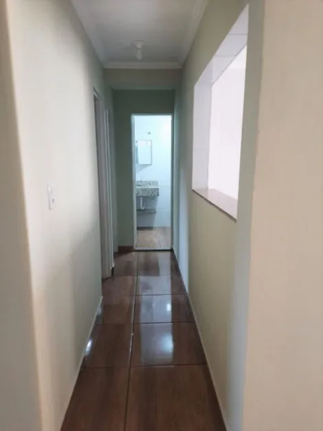 imagem 4 - Apartamento á venda com 2 quartos, 55 m² - Condomínio Delboux B - Vila Virgínia. imagem 4 - Apartamento á venda com 2 quartos, 55 m² - Condomínio Delboux B - Vila Virgínia.