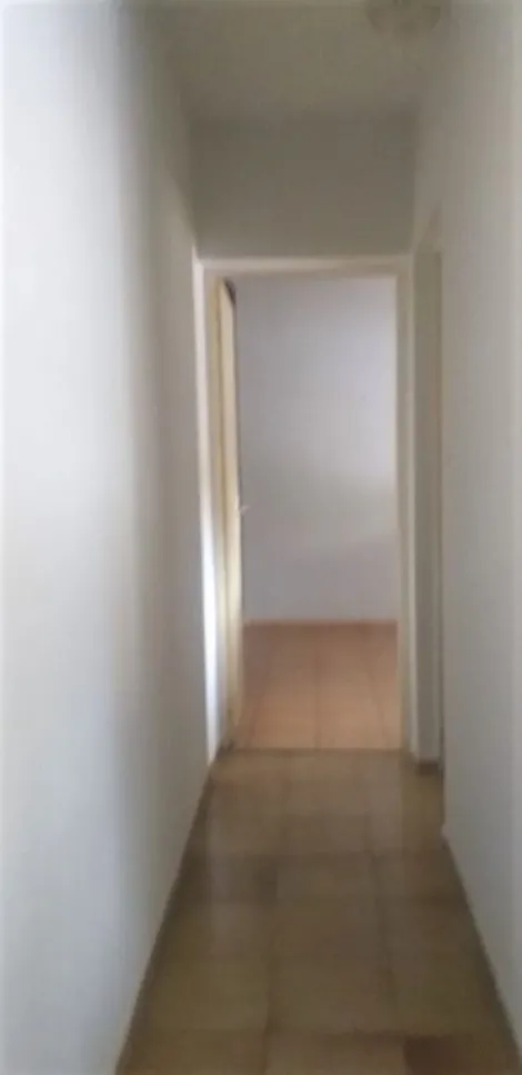 imagem 3 - Apartamento á venda com 1quarto, 60 m² - Edifício Marbella - Jardim Paulistano. imagem 3 - Apartamento á venda com 1quarto, 60 m² - Edifício Marbella - Jardim Paulistano.
