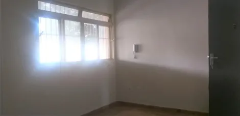 imagem 1 - Apartamento á venda com 1quarto, 60 m² - Edifício Marbella - Jardim Paulistano. imagem 1 - Apartamento á venda com 1quarto, 60 m² - Edifício Marbella - Jardim Paulistano.