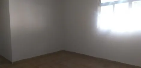imagem 2 - Apartamento á venda com 1quarto, 60 m² - Edifício Marbella - Jardim Paulistano. imagem 2 - Apartamento á venda com 1quarto, 60 m² - Edifício Marbella - Jardim Paulistano.
