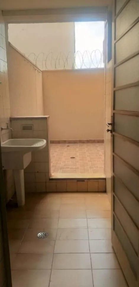imagem 5 - Apartamento á venda com 1quarto, 60 m² - Edifício Marbella - Jardim Paulistano. imagem 5 - Apartamento á venda com 1quarto, 60 m² - Edifício Marbella - Jardim Paulistano.