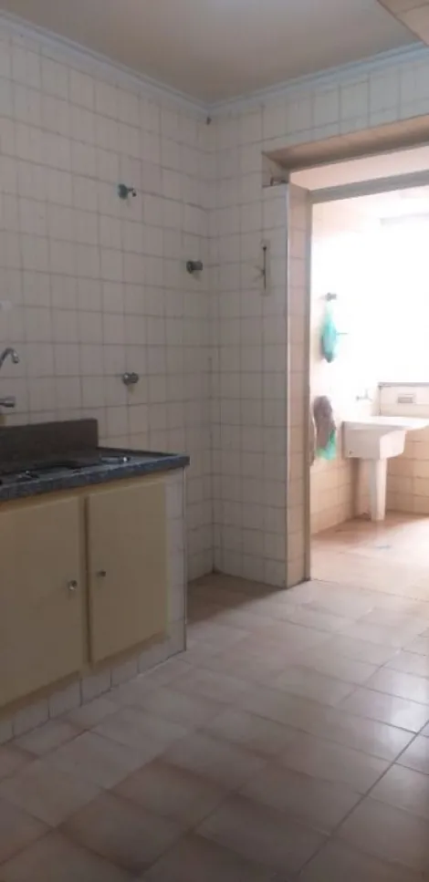 imagem 4 - Apartamento á venda com 1quarto, 60 m² - Edifício Marbella - Jardim Paulistano. imagem 4 - Apartamento á venda com 1quarto, 60 m² - Edifício Marbella - Jardim Paulistano.