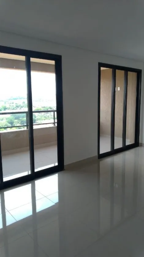 imagem 3 - Apartamento para alugar com 2 quartos, 110m² - Residencial Parque Asas do Sul - Bonfim Paulista. imagem 3 - Apartamento para alugar com 2 quartos, 110m² - Residencial Parque Asas do Sul - Bonfim Paulista.