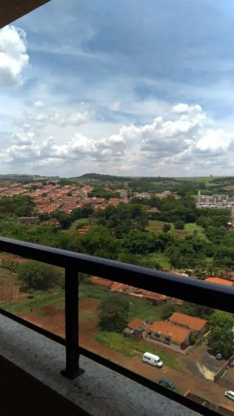 imagem 5 - Apartamento para alugar com 2 quartos, 110m² - Residencial Parque Asas do Sul - Bonfim Paulista. imagem 5 - Apartamento para alugar com 2 quartos, 110m² - Residencial Parque Asas do Sul - Bonfim Paulista.
