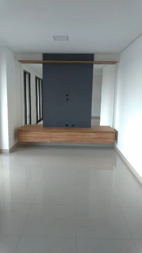 imagem 2 - Apartamento para alugar com 2 quartos, 110m² - Residencial Parque Asas do Sul - Bonfim Paulista. imagem 2 - Apartamento para alugar com 2 quartos, 110m² - Residencial Parque Asas do Sul - Bonfim Paulista.