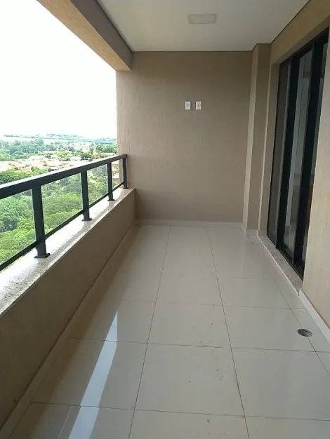 imagem 1 - Apartamento para alugar com 2 quartos, 110m² - Residencial Parque Asas do Sul - Bonfim Paulista. imagem 1 - Apartamento para alugar com 2 quartos, 110m² - Residencial Parque Asas do Sul - Bonfim Paulista.