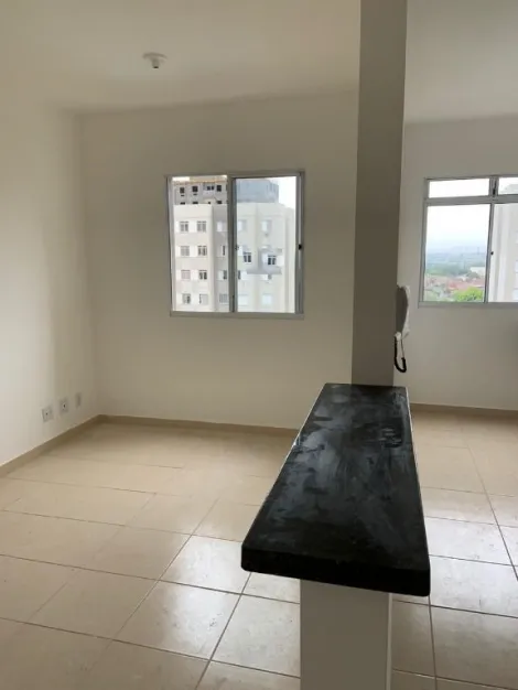 imagem 2 - Apartamento á venda com 2 quartos, 50 m² - Praças do Ipiranga - Residencial das Américas. imagem 2 - Apartamento á venda com 2 quartos, 50 m² - Praças do Ipiranga - Residencial das Américas.
