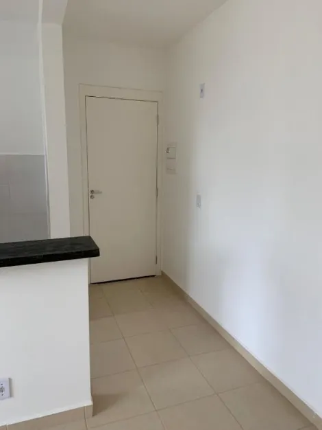 imagem 5 - Apartamento á venda com 2 quartos, 50 m² - Praças do Ipiranga - Residencial das Américas. imagem 5 - Apartamento á venda com 2 quartos, 50 m² - Praças do Ipiranga - Residencial das Américas.