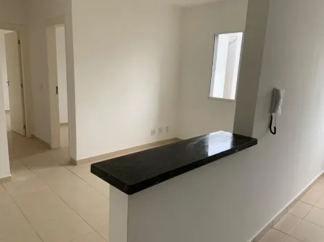imagem 1 - Apartamento á venda com 2 quartos, 50 m² - Praças do Ipiranga - Residencial das Américas. imagem 1 - Apartamento á venda com 2 quartos, 50 m² - Praças do Ipiranga - Residencial das Américas.