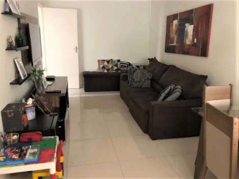 imagem 3 - Casa á venda com 3 quartos, 120 m² - Condomínio Cidade da Criança - Jardim Zara. imagem 3 - Casa á venda com 3 quartos, 120 m² - Condomínio Cidade da Criança - Jardim Zara.
