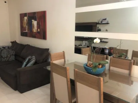 imagem 4 - Casa á venda com 3 quartos, 120 m² - Condomínio Cidade da Criança - Jardim Zara. imagem 4 - Casa á venda com 3 quartos, 120 m² - Condomínio Cidade da Criança - Jardim Zara.