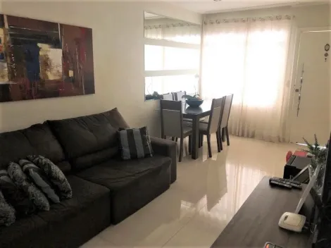 imagem 2 - Casa á venda com 3 quartos, 120 m² - Condomínio Cidade da Criança - Jardim Zara. imagem 2 - Casa á venda com 3 quartos, 120 m² - Condomínio Cidade da Criança - Jardim Zara.