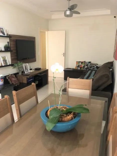 imagem 5 - Casa á venda com 3 quartos, 120 m² - Condomínio Cidade da Criança - Jardim Zara. imagem 5 - Casa á venda com 3 quartos, 120 m² - Condomínio Cidade da Criança - Jardim Zara.