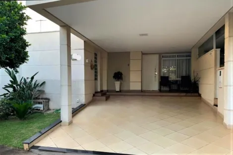 imagem 1 - Casa á venda com 3 quartos, 120 m² - Condomínio Cidade da Criança - Jardim Zara. imagem 1 - Casa á venda com 3 quartos, 120 m² - Condomínio Cidade da Criança - Jardim Zara.