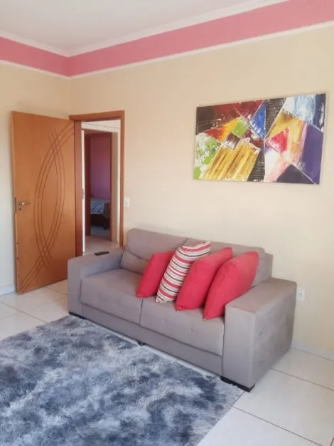 imagem 1 - Casa à venda com 2 quartos, 219m² - Jardim Santa Cecília - Bonfim Paulista. imagem 1 - Casa à venda com 2 quartos, 219m² - Jardim Santa Cecília - Bonfim Paulista.