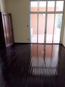 imagem 2 - Casa comercial à venda, 6 salas, 7 vagas, piscina, 428 m² - Alto da Boa Vista - Ribeirão Preto/SP imagem 2 - Casa comercial à venda, 6 salas, 7 vagas, piscina, 428 m² - Alto da Boa Vista - Ribeirão Preto/SP