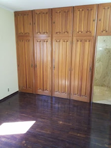 imagem 5 - Casa comercial à venda, 6 salas, 7 vagas, piscina, 428 m² - Alto da Boa Vista - Ribeirão Preto/SP imagem 5 - Casa comercial à venda, 6 salas, 7 vagas, piscina, 428 m² - Alto da Boa Vista - Ribeirão Preto/SP