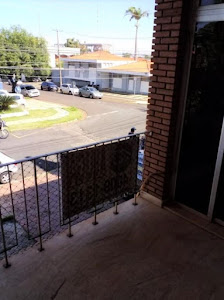imagem 3 - Casa comercial à venda, 6 salas, 7 vagas, piscina, 428 m² - Alto da Boa Vista - Ribeirão Preto/SP imagem 3 - Casa comercial à venda, 6 salas, 7 vagas, piscina, 428 m² - Alto da Boa Vista - Ribeirão Preto/SP