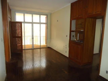 imagem 1 - Casa comercial à venda, 6 salas, 7 vagas, piscina, 428 m² - Alto da Boa Vista - Ribeirão Preto/SP imagem 1 - Casa comercial à venda, 6 salas, 7 vagas, piscina, 428 m² - Alto da Boa Vista - Ribeirão Preto/SP