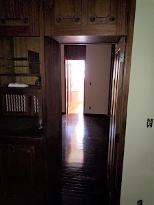 imagem 4 - Casa comercial à venda, 6 salas, 7 vagas, piscina, 428 m² - Alto da Boa Vista - Ribeirão Preto/SP imagem 4 - Casa comercial à venda, 6 salas, 7 vagas, piscina, 428 m² - Alto da Boa Vista - Ribeirão Preto/SP