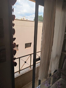 imagem 5 - Apartamento com 1 dormitório à venda, 41 m² por R$ 212.000,00 - Jardim Paulista - Ribeirão Preto/SP imagem 5 - Apartamento com 1 dormitório à venda, 41 m² por R$ 212.000,00 - Jardim Paulista - Ribeirão Preto/SP