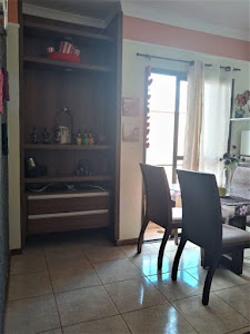 imagem 4 - Apartamento com 1 dormitório à venda, 41 m² por R$ 212.000,00 - Jardim Paulista - Ribeirão Preto/SP imagem 4 - Apartamento com 1 dormitório à venda, 41 m² por R$ 212.000,00 - Jardim Paulista - Ribeirão Preto/SP